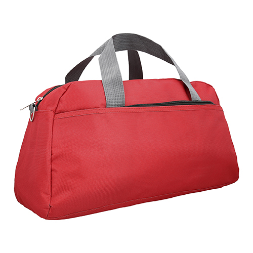 EE674-ROJO